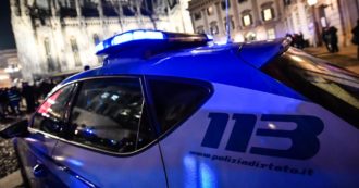 Copertina di I sindacati di polizia contro la circolare in Lombardia: “Sconsiglia inseguimenti”. Poi la Polstrada precisa: “Mai previsto stop”