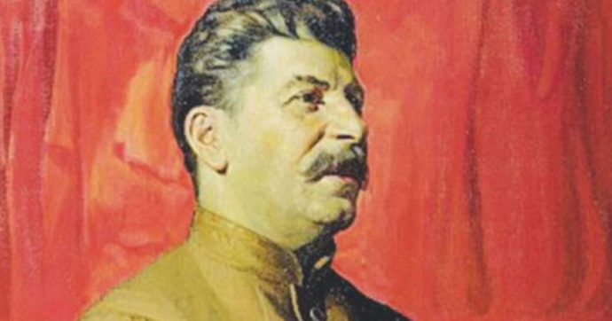 Stalin e la questione ucraina: così Lenin si pentì di averlo nominato segretario generale del Pcus