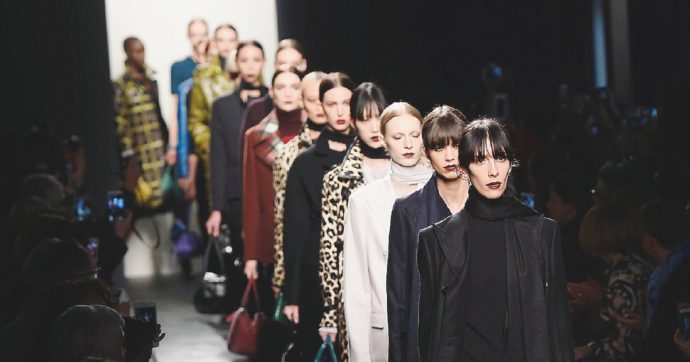 Gucci&C.:  “trucco” svizzero per 30 manager di Kering