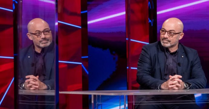 Confindustria vede recessione: la crescita 2022 sarà sottozero