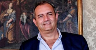 Copertina di “No alla guerra”: oggi l’evento con Acerbo, PaP e De Magistris