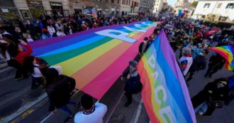 Ucraina, perché dissento da certo pacifismo assoluto che insiste sul disarmo