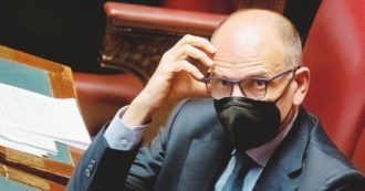 Ucraina, il Pd fa 100 assemblee per convincere la base