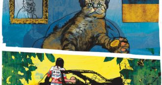 Copertina di La sai l’ultima?