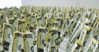 Le sanzioni mettono in dubbio il sistema, ma il sostituto non c’è