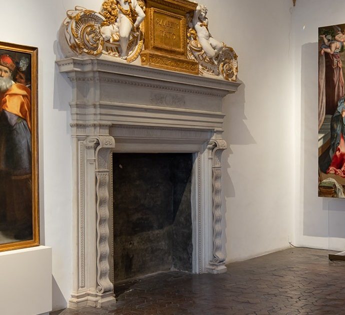 Urbino, a Palazzo Ducale aprono sei sale per il sesto centenario dalla nascita di Federico da Montefeltro. Visibile 75% del patrimonio in più