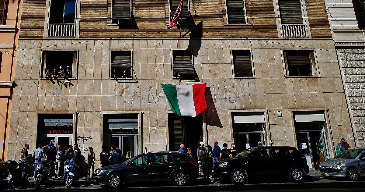 www.ilfattoquotidiano.it