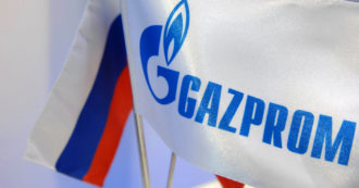 Copertina di Gas, il vicepremier russo: “Metà dei clienti Gazprom ha aperto conti in rubli”. C’è anche Eni. L’Ue ribadisce: “Non in linea con sanzioni”