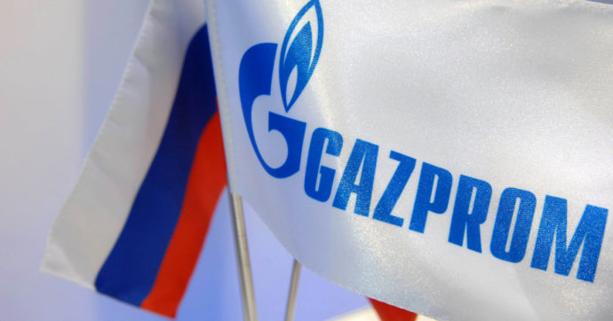 Gas, il vicepremier russo: “Metà dei clienti Gazprom ha aperto conti in rubli”. C’è anche Eni. L’Ue ribadisce: “Non in linea con sanzioni”