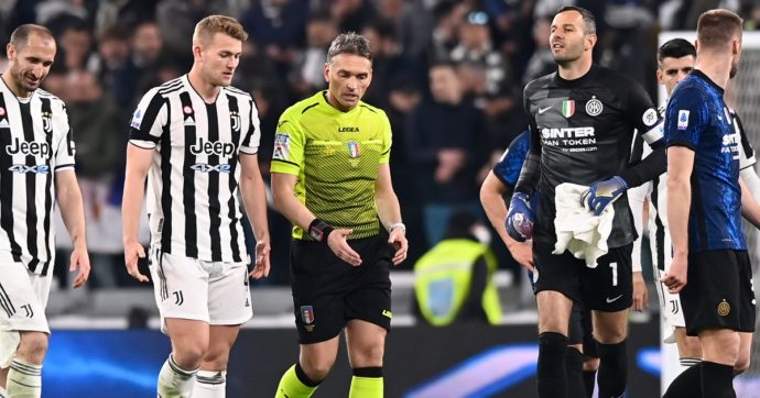 Juve, Inter e la “Coppetta Italia”: Allegri e Inzaghi aggrappati al trofeo-contentino per evitare il fallimento della stagione in corso