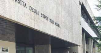 Copertina di Cardiologia, il concorso annullato dal Tar. Ora L’Aquila può perdere la sua Scuola