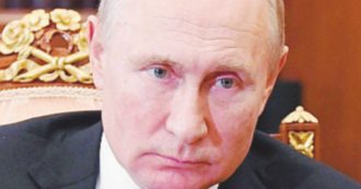 Perché nessuno parla del possibile attacco nucleare