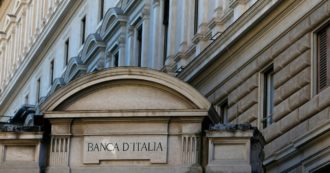Copertina di Bankitalia, “Rubati i risparmi di dipendenti”: hacker per giorni nei sistemi della Cassa di Sovvenzioni e Risparmio fra il personale