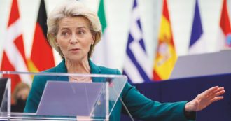 Copertina di Sanzioni: stop al carbone da Mosca, ma vale 4 miliardi su 100