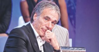 Copertina di Ainis: “L’invio di armi all’Ucraina  è contrario alla Costituzione”