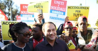 Copertina di “Appetiti personali” e “visibilità”: i giudici smontano il “sistema Lucano”