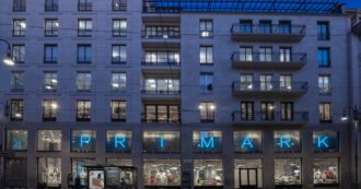 Copertina di Primark apre in centro a Milano, cinque piani dedicati allo shopping: ecco tutto quello che c’è da sapere