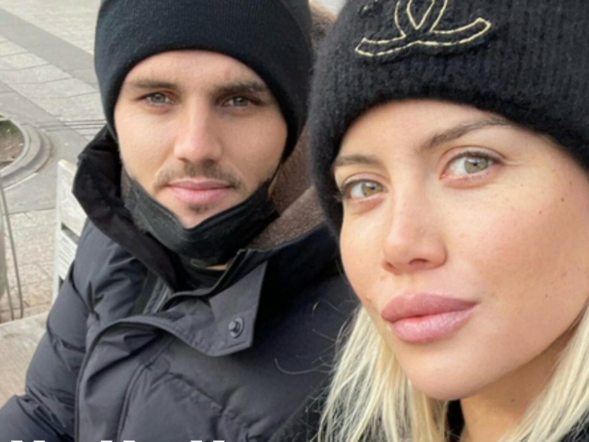 “Dove sono finiti quelli che mi davano del bugiardo? Spariti”: il duro sfogo di Icardi dopo la sentenza di separazione da Wanda Nara