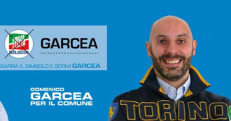 Copertina di Il Pirellone scarica Savoini con voto segreto: Torino potrebbe fare altrettanto con Garcea