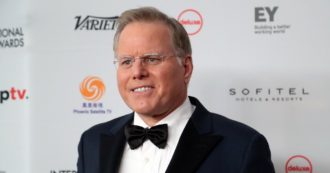 Copertina di Furbetti del reddito e porno stipendi: strane indignazioni