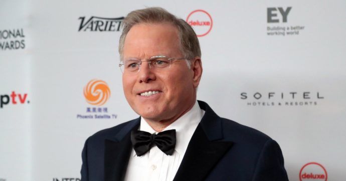 Furbetti del reddito e porno stipendi: strane indignazioni