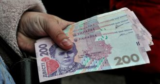 Copertina di Mosca paga in rubli: quasi default. E ora altre sanzioni (dure)