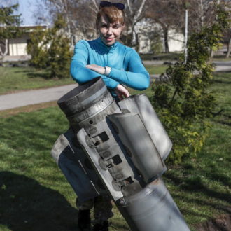 Copertina di Solo carbone e in estate: il Fatto di domani 8 aprile