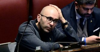 Copertina di Truffa, l’indagine su Centemero (Lega) va a Monza