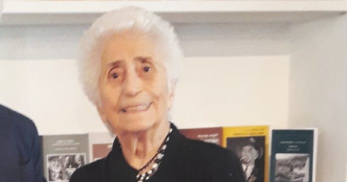 Copertina di Camilla Salvago Raggi, la signora della letteratura