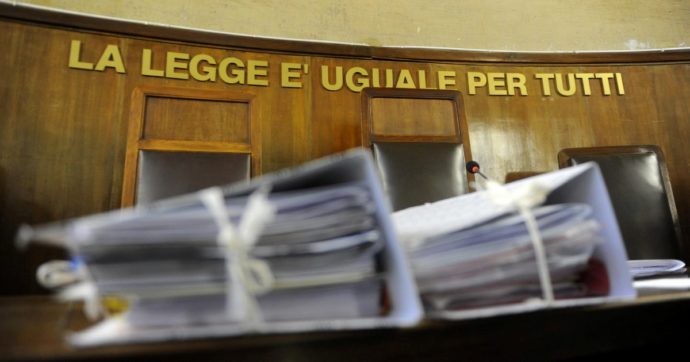 Dossier contro pm, arrestato Varriale per calunnia