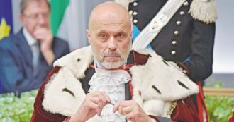 Copertina di Viola è il nuovo procuratore capo di Milano Messina, Palermo, Dna: risiko delle nomine