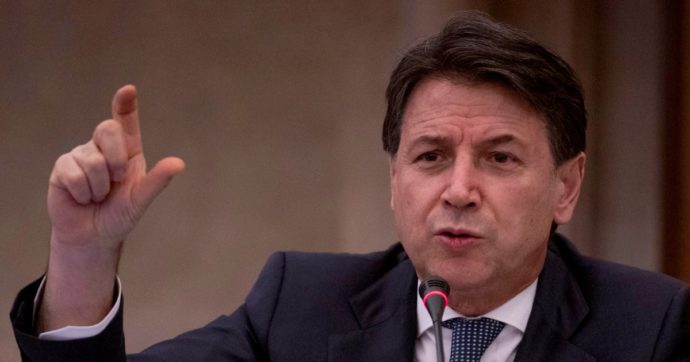 I giallorosa tifano per il proporzionale