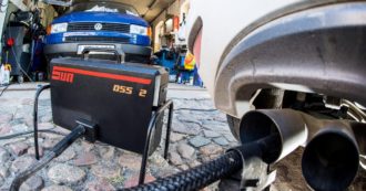 Copertina di Incentivi arrivati, adesso l’obiettivo è di smuovere il mercato zoppo