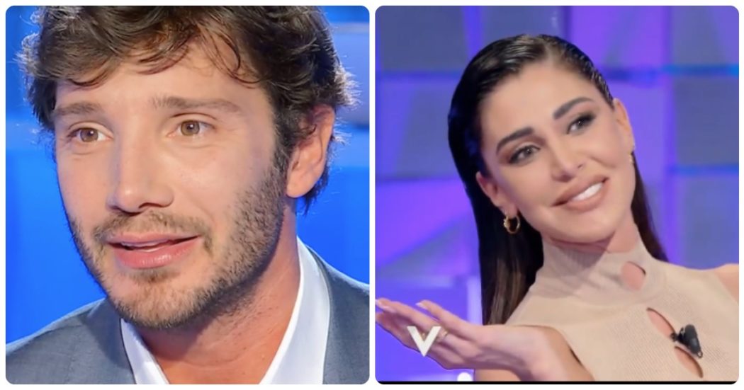 https://st.ilfattoquotidiano.it/wp-content/uploads/2022/04/08/Belen-Stefano-De-Martino-1050x551.jpg