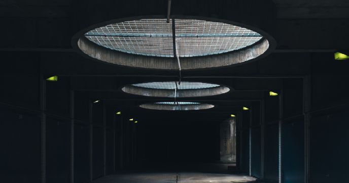 Investire in un box auto: in cosa consiste e quanto conviene