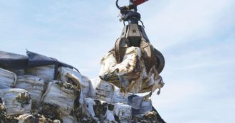 Arrivano i dati del registro tumori in Terra dei Fuochi: sono semplicemente tragici