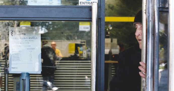 E ora tagli a Rdc, pensioni e la beffa “assegno unico”