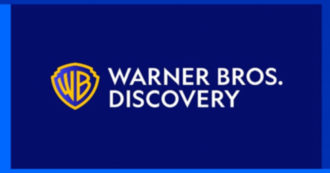 Copertina di Nasce Warner Bros. Discovery, nuovo leader globale nell’intrattenimento. Il Ceo David Zaslav: “Il più completo portfolio di contenuti al mondo con film, brand tv e streaming”