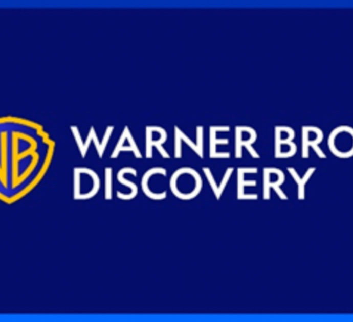 Nasce Warner Bros. Discovery, nuovo leader globale nell’intrattenimento. Il Ceo David Zaslav: “Il più completo portfolio di contenuti al mondo con film, brand tv e streaming”
