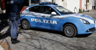 Copertina di Udine, anziana uccisa a coltellate: fermato un vicino di casa. Era evaso dai domiciliari
