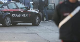 Copertina di Traffico di armi e droga, rapine, estorsioni e riciclaggio: trenta arrestati in Lombardia