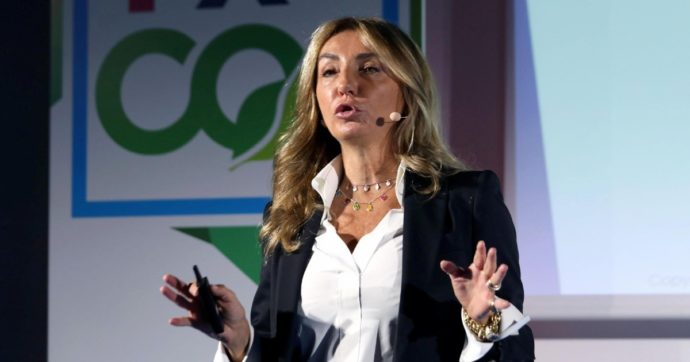 Alessandra Ghisleri: “Altro che condizionatori: la gente ha paura della crisi”