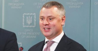 Copertina di L’ad di Naftogaz: “Gas verso l’Europa mai interrotto. Mosca continua a pagarci”