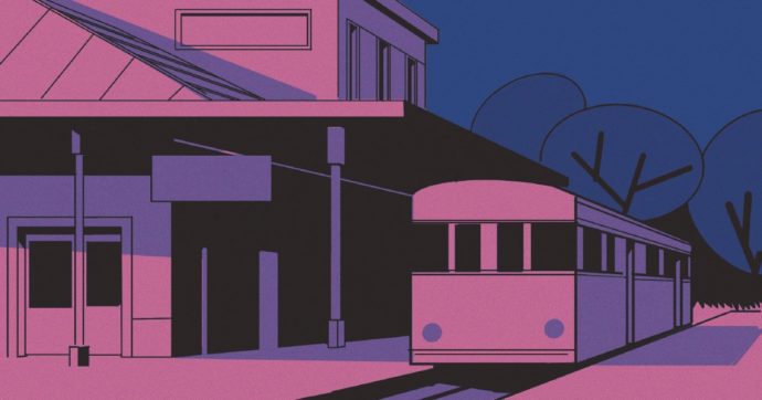 Ferrovie, il grande equivoco dei ricavi e degli investimenti