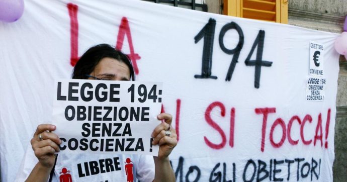 Perché con Giorgia Meloni l’Italia dei diritti rischia di allontanarsi dall’Europa