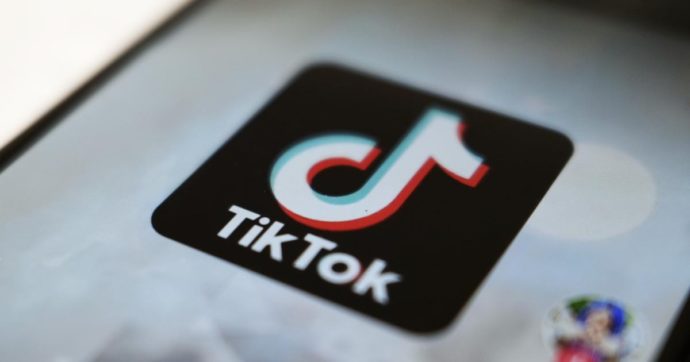 La Commissione Ue vieta l’uso di TikTok? Facciamo chiarezza. In attesa dell’Europa