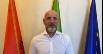 Copertina di Congo, Alberto Petrangeli sarà il successore dell’ambasciatore Luca Attanasio: gradimento di Kinshasa, sarà nel Paese in 15 giorni