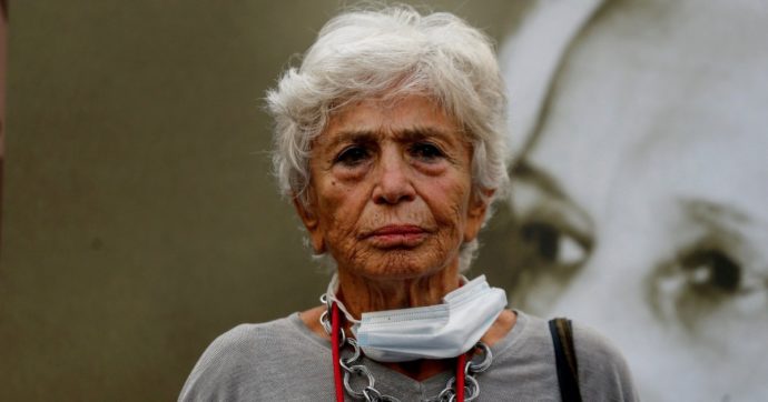 “Il Papa è il solo politico lucido, che stupido questo Pd di Letta”