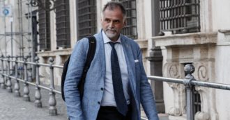 Copertina di Garavaglia: “Rdc è una iattura”. I dati lo smentiscono