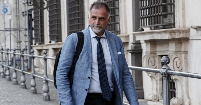 Garavaglia: “Rdc è una iattura”. I dati lo smentiscono